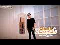 Lagu CINCIN BALINGKA - RAMON ASBEN ( OFFICIAL MUSIK VIDEO )