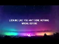 Tyla - MR. NONCHALANT (Lyrics)
