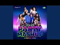 Download Lagu Party Mashup - DJ Praveen - Nonie