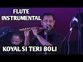 Lagu INSTRUMENTAL-KOYAL SI TERI BOLI | MOHIT SHASTRY- NAGESH KOLI | BETA | SIDDHARTH ENTERTAINERS