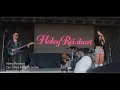 Haley Reinhart "Can't Find My Way Home" Naperville RibFest 2018