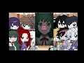Download Lagu react to shinbi house []part 4[]