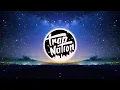 Download Lagu kumpulan music music