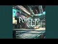 Download Lagu Dewi