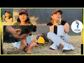 Download Lagu Sharmi \u0026 Daisy | Reflexologie \u0026 Voetlezen | Voetinterview na volleybal