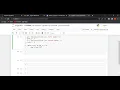 Python program to calculate LCM of two numbers Python Tutorials