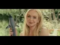 Things Are Different Lindsay Lohan Verizon Commercial 30 2025