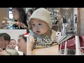 Download Lagu 👸🏻Being a ‘TRENDY’ Mom in Seoul🇰🇷- what to do in Seongsu w a 6 month old 🐥💞