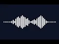 Download Lagu Motorcyle sound effect. Efek suara motor