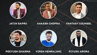 Rario App Launch Event Live | Rario | Rario D3 | Rario NS23 | Live with Aakash, Jatin and Peeyush