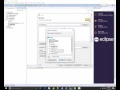 GridWorld Setup on Eclipse Neon