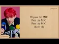Download Lagu ENHYPEN Future Perfect (Pass the MIC) Easy Lyrics