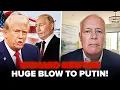 Download Lagu 🤯US makes GAME-CHANGING move on Ukraine! Trump sides with Zelenskyy! UK and France to deploy FORCES