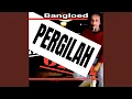 Download Lagu Pergilah