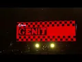ENDANK SOEKAMTI " KOLABORASOE "  TIPE-X  GENIT | BIZNET FESTIVAL 2023 MAKASSAR