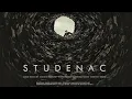 Download Lagu STUDENAC domaci film 2020.