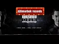 Download Lagu Timur Orun - Ayna ( Trap remix )