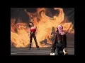 Download Lagu Blood Orange - Hope (feat. Puff Daddy \u0026 Tei Shi) (Official Video)
