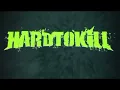 Download Lagu HARDTOKILL - PARASIT (OFFICIAL AUDIO AND LYRIC) Download Lagu HARDTOKILL - PARASIT (OFFICIAL AUDIO AND LYRIC)