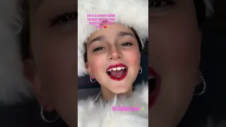 Lilowtresor Sur Là Trend Russe Shortvideo Merefille Shorts 