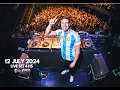 Download Lagu Bryan Kearney 4 Hour Argentinan Request Set @ Groove, Buenos Aires 2024