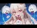 Download Lagu Nightcore - Invisible
