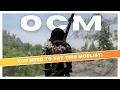 This COMBINES All The Most Popular Skyrim Mods Ostim LOTD MCO OCM Modlist Gameplay Impressions