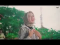 Download Lagu Lagu terbaru Saba dalam penantian -Diva Aurel#divaaurel #nttpride #minangtimurproduction 