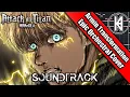 Download Lagu Attack On Titan Season 4 Episode 7 OST \
