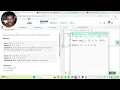 Given an array arr rotate the array by one position in clockwise direction