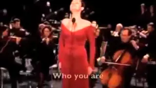 Be Sabah El Alf El Talet Carol Samaha English Sub 