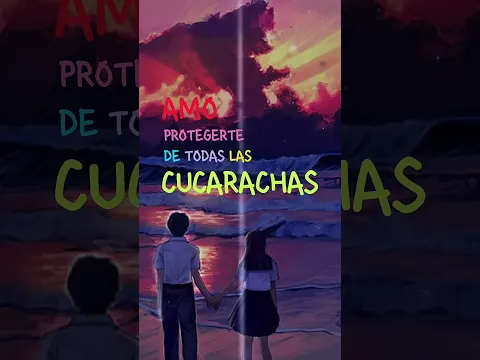 27 de abril de 2026