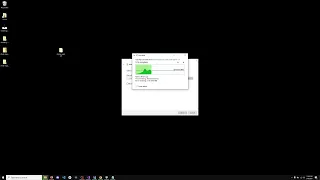 Tutorial easy method for hiding cheat engine