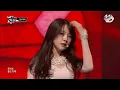 [STAR ZOOM IN] GIRL'S DAY_Something 06/09/17 EP.34