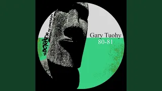 80 81 original mix 