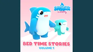 Don T Be Jealous Baby Shark  Don T Be Jealous Baby Shark