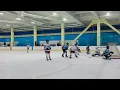 MHR Play of the Year 2025-26 Round 1 Matchup 1