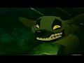 Download Lagu The Lion King: Ed Laughing (1994) (VHS Capture)