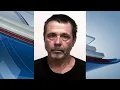 Armed robbery suspect in Suwannee County sentenced to life in prison