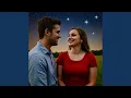 Download Lagu Saat Bintang-Bintang Sejajar