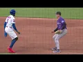 The Mets Just Got Swept By The Rockies, Prompting Their Own Announcer to Call For a Firing