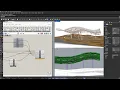 GRASSHOPPER - Lesson 21