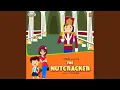 Lagu The Nutcracker