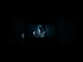 yama versus the night short