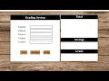 Grading System In Javascript Javascript Mini Project