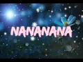 Download Lagu Natsya Shina and Rendy Pritz Nananana(you and me) lyrics