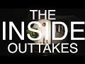 Download Lagu THE INSIDE OUTTAKES - Bo Burnham (4K)