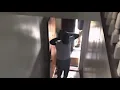Tsu Surf released U S Marshals footage from 2022 arrest