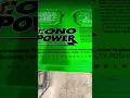 How to Get A Good Battery For Cheap