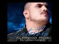 (Letra) El Komander- Me interesa